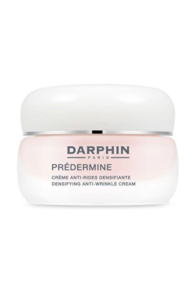 Darphin , Predermine, Anti-Wrinkle & Firming, Cream, For Face, 50 ml