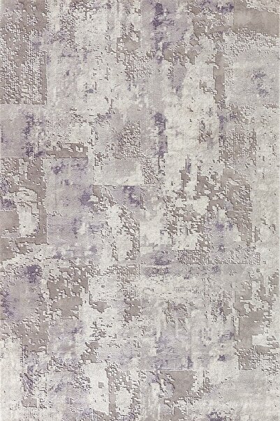 Merinos HALI VALERİ VA009 066