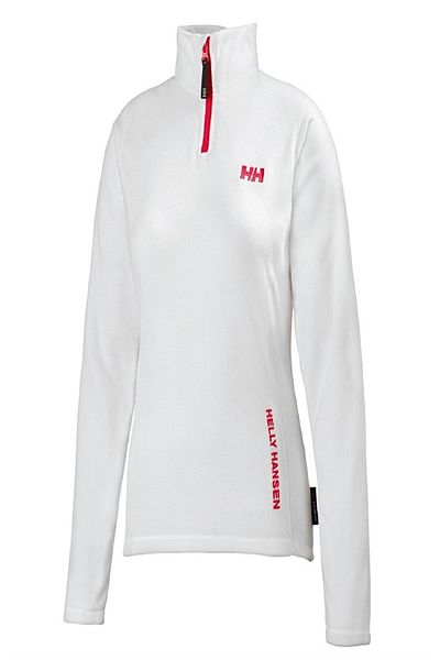 Helly Hansen Polar Fleece Hh Slope - تصميم معزول وأنيق