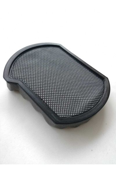 Bosch Siemens Gs41 Seri6 Iq500 - Dust Bagless Vacuum Cleaner Filter