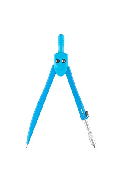 Bigpoint Blue Metal Student Pergeli