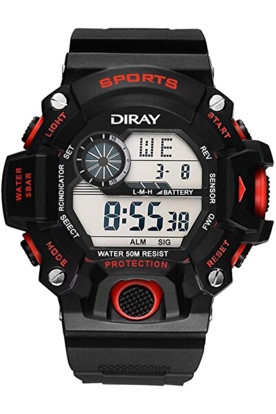 erkek kol saati fiyatlari erkek saat markalari trendyol