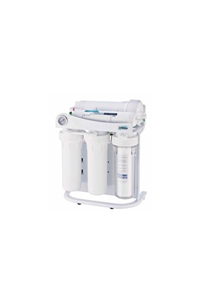 Ort-300 Ro Sistem