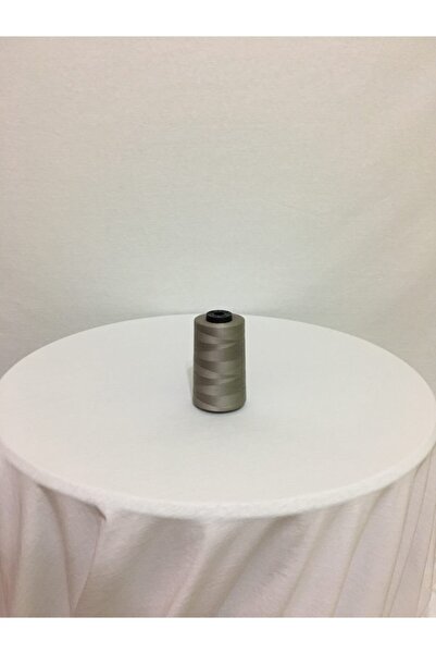 Tuana İplik توانا 120 رقم 915 خيط خياطة بوليستر ملون