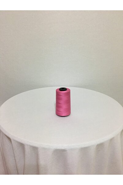 Tuana İplik توانا 120 رقم 1106 خيط خياطة بوليستر ملون