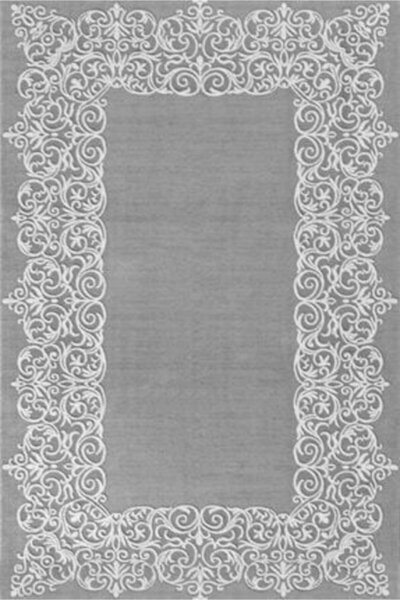 Padişah Halı Halı Zeugma 15482 095