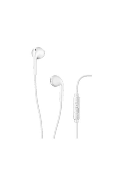 Cellular Line Cellularlıne Lıve Kulaklık Beyaz - Lıvew Cellularlıne Lıve Kulaklık Beyaz - Lıvew