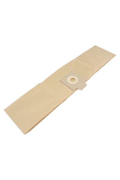 Elektrolux Nilfisk 930 Vacuum Cleaner Dust Bag 10 Pieces