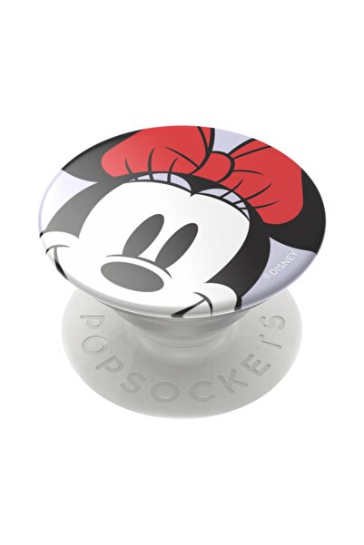 Popsockets Minnie Mause Popsockets