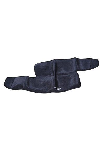 Sportive Knee Pad - 1 Piece