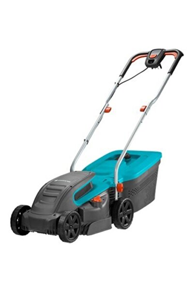 Gardena 5032 Elektrikli Çim Biçme Makinesi Powermax™ 1200 / 32