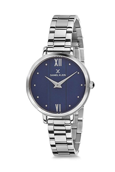 Daniel Klein Kadın Kol Saati 8680161573036