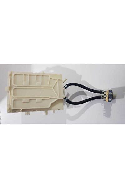 Samsung Deterjan Kutusu Komple Dc97-17311a