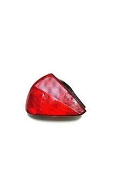 Genel Markalar Fiat Marea Liberty Stop Lambasi SOL 2002-2005