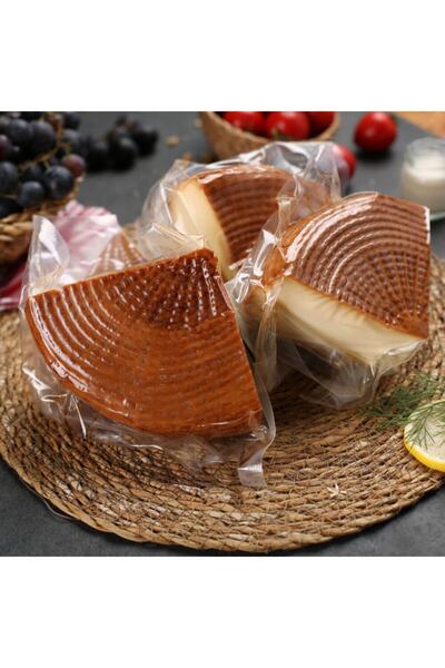 peyziyade Isli Çerkez Peynir 270-300gr