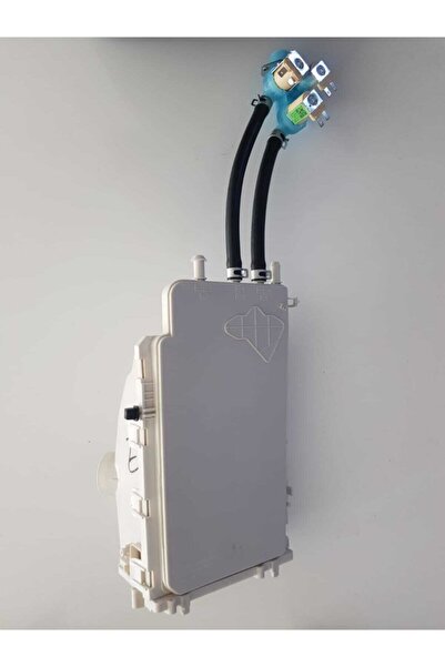 Samsung ÇAMAŞIR MAKİNASI DETERJAN KUTUSU DC97-16005E