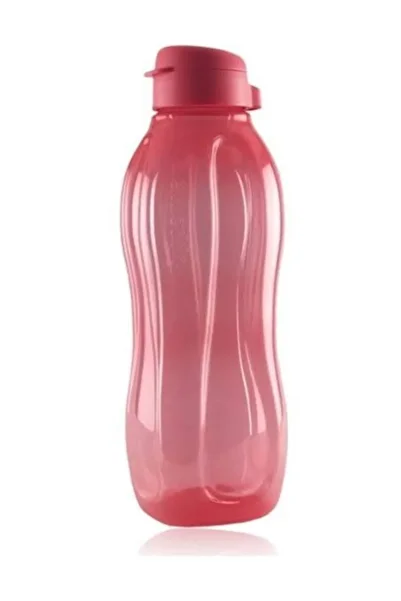 Tupperware Μπουκάλι 1,5 Lt
