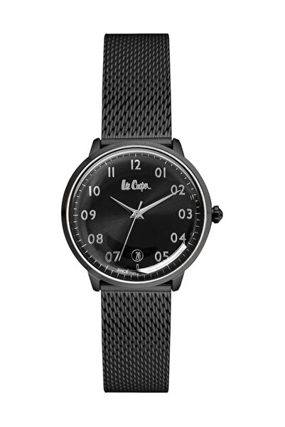 Lee Cooper Lc06992.650 Women's Wristwatch