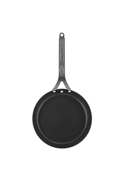 Altınbaşak Lazzetti Frying Pan 28 cm
