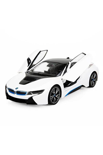 Sunman Rastar Kumandalı 1:14 Bmw I8