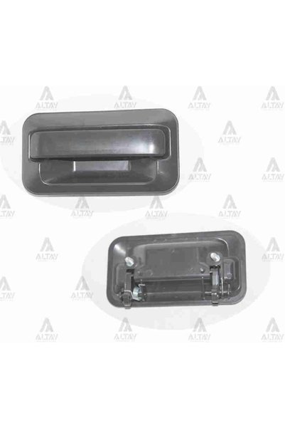 Universal Door Handle L-200 90-99 Front Left