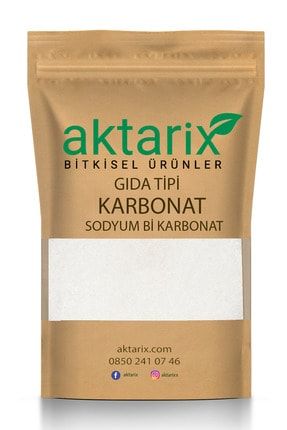 erkek bebek olmasi icin karbonat