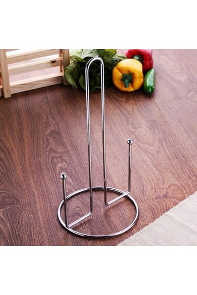 Ün-Ev 8304 Model Paper Towel Holder