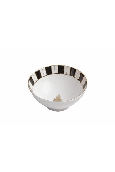 Porland Palms 6-piece 13cm Bowl - 04alm 005905