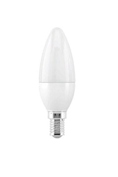 Noas Led 7 W Mum Led Ampul E-14