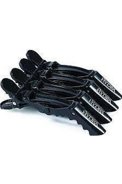 Hydra Bat Hair Pliers 4 pcs Hd-2192