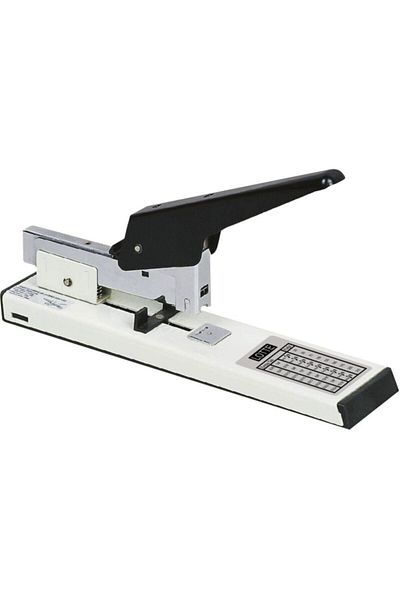 Kw-Trio 050scn Модел Архив Тип Телбод Машина