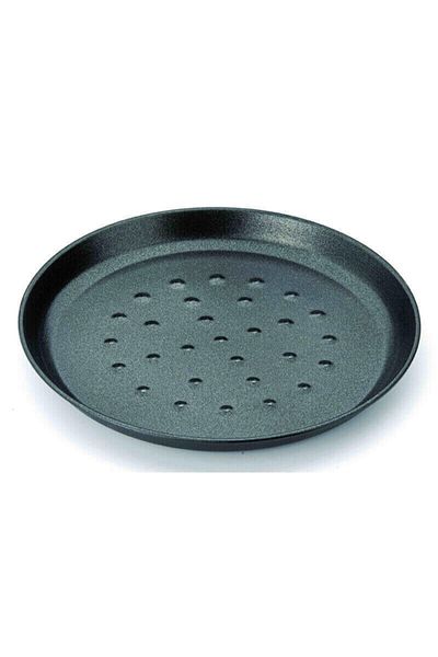 Altınbaşak 28 cm Hair Pizza Pan - A13128
