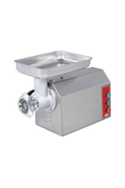 Empero 22 Numara Et Kıyma Makinesi, 220 Volt - Emp.22.01.p