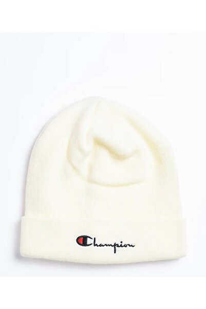 ŞapkaMania Champ Bere