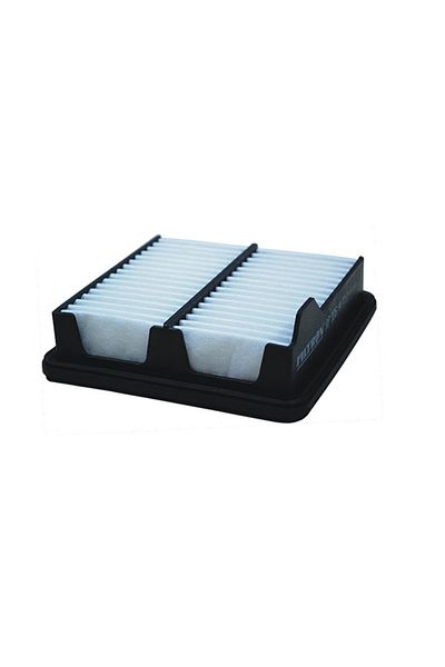 Filtron Honda City 1.4 Gasoline Air Filter 2009-2011 Filtron