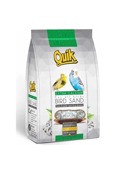 Jungle Petistanbul Bölmeli Çifthane + Üreme Seti + Quik 10 Parça