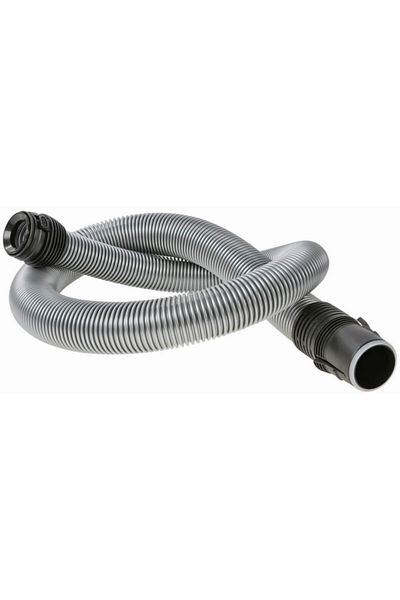 Bosch Relaxx'x Ultimate Prosilence - Ergomaxx Series 8 Vacuum Cleaner Hose, Original Without Handle