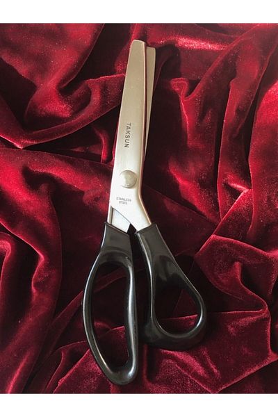 El mio Surfing Scissors