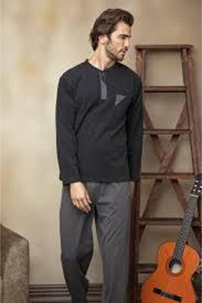 KLY PİJAMA Clothing