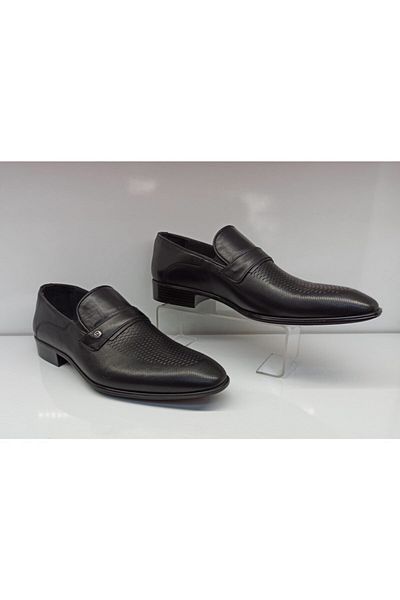 Pierre Cardin Classic Men's Shoes