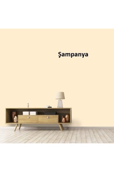 Filli Boya Momento Max 2.5lt  Soft Mat Tam Silinebilir Iç Cephe Boyası