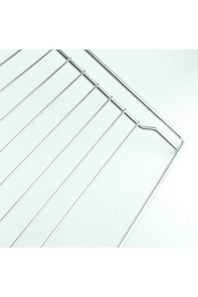 Altus Fırın Iç Izgara - Tel Rafı 46,2 X 36 Cm ( 240440219 )