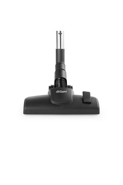 Arzum Olympia Power Ar4088 - Original Sweeping Head