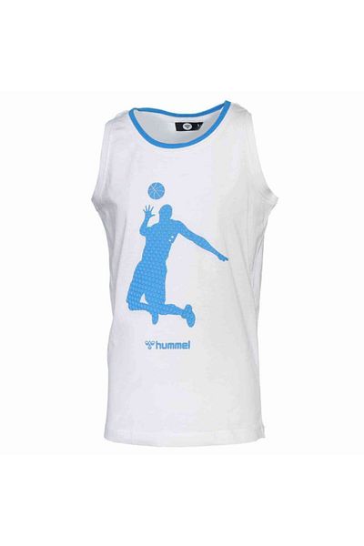 hummel Malkıns Athlete