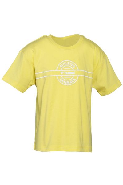 hummel Yoga Kids T-shirts