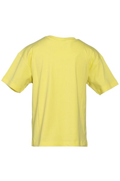 hummel Yoga Kids T-shirts