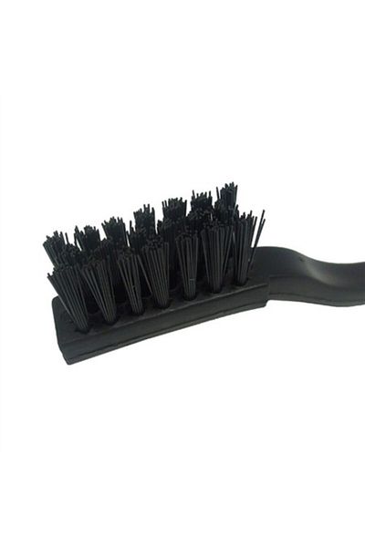 Best Plastic Cleaning Brush