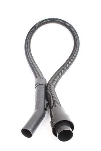 Universal Philips Fc 8455 Power Life - Vacuum Cleaner Hose
