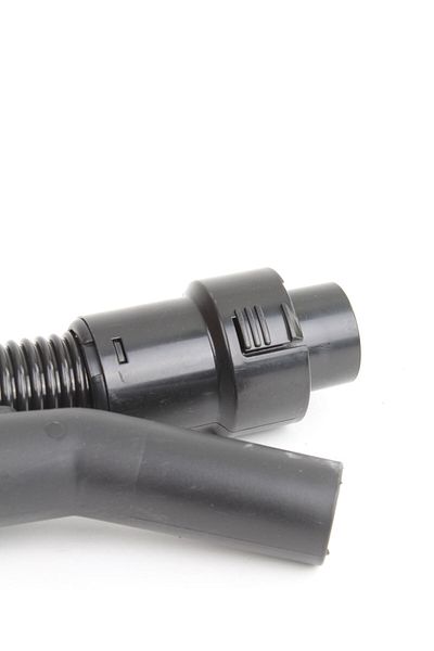 Universal Philips Fc 8455 Power Life - Vacuum Cleaner Hose