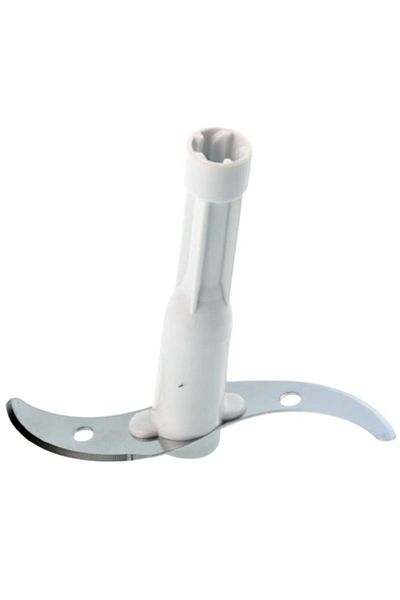 Arnica Light Chopping Blade